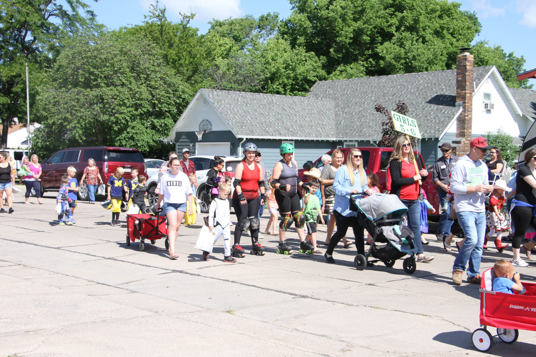 NLD Kids Costume Parade 2019 (65).jpg